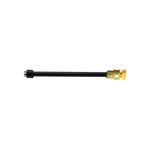 Desobstruidora-e-Lavadora-Alta-Pressao-2200W-4100-ULTRA-220V-WAP