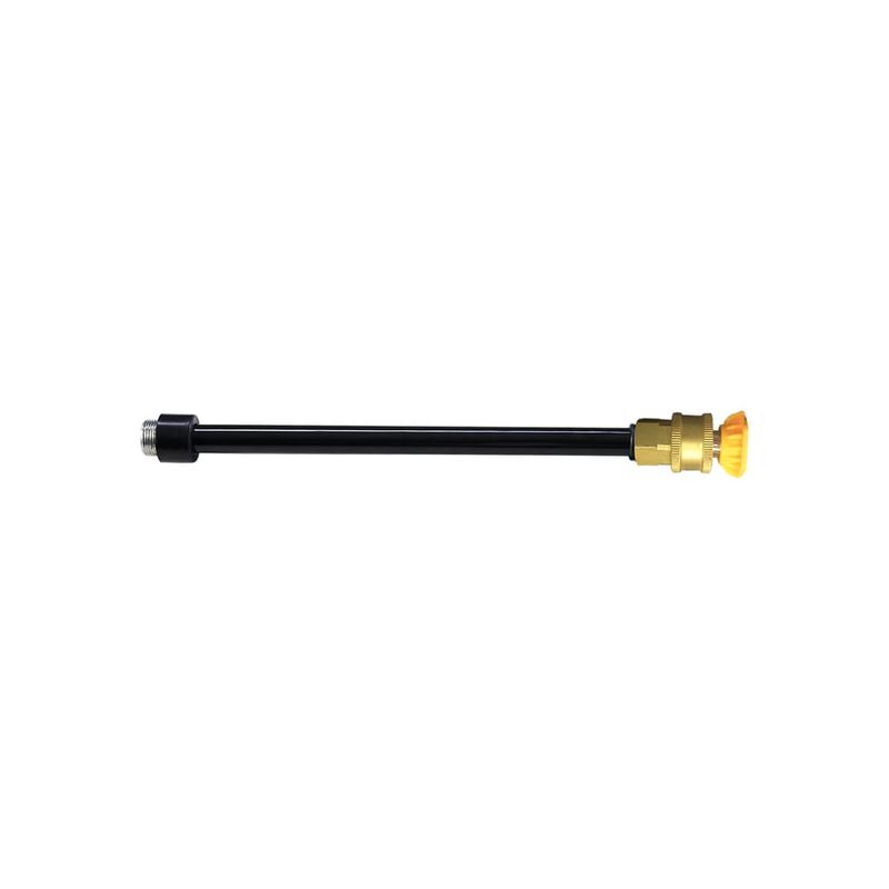 Desobstruidora-e-Lavadora-Alta-Pressao-2200W-4100-ULTRA-220V-WAP
