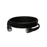 Desobstruidora-e-Lavadora-Alta-Pressao-2200W-4100-ULTRA-220V-WAP