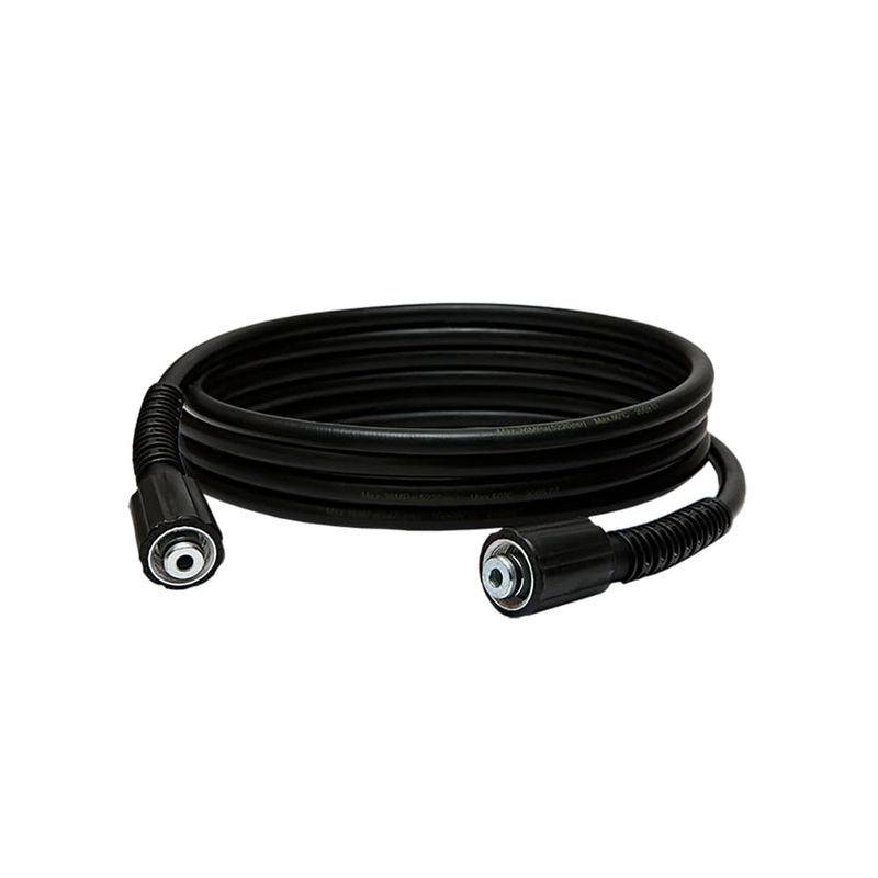 Desobstruidora-e-Lavadora-Alta-Pressao-2200W-4100-ULTRA-220V-WAP