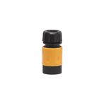 Desobstruidora-e-Lavadora-Alta-Pressao-2200W-4100-ULTRA-220V-WAP