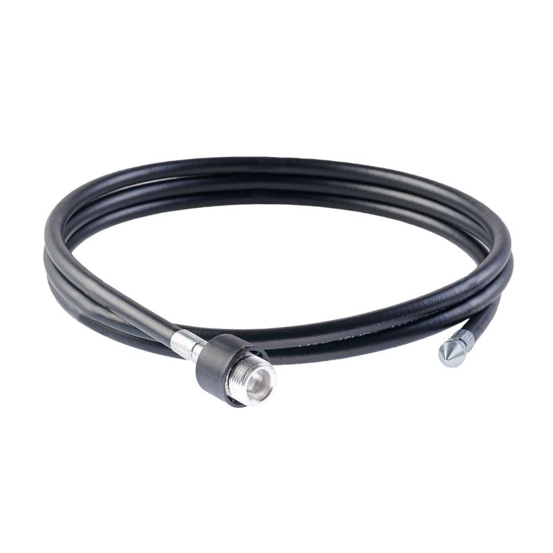 Desobstruidora-e-Lavadora-Alta-Pressao-2200W-4100-ULTRA-220V-WAP