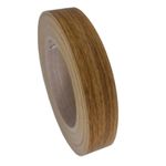 Fita-de-Borda-Louro-Freijo-P02-Berneck-35mmx20m