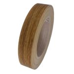 Fita-de-Borda-Louro-Freijo-P02-Berneck-35mmx20m