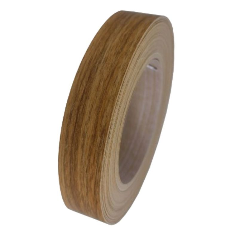 Fita-de-Borda-Louro-Freijo-P02-Berneck-35mmx20m