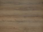 Piso-Vinilico-Cola-Magnifique-Juliette-2mm-18x122cm-caixa-c--449m2