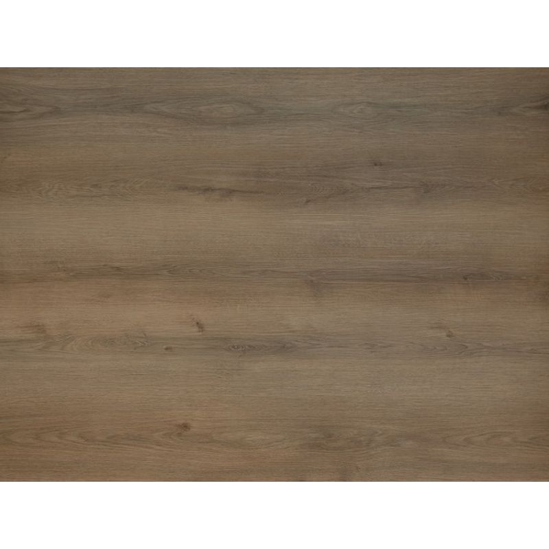 Piso-Vinilico-Cola-Magnifique-Juliette-2mm-18x122cm-caixa-c--449m2