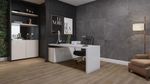 Piso-Vinilico-Cola-Magnifique-Juliette-2mm-18x122cm-caixa-c--449m2