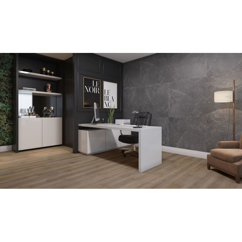 Piso-Vinilico-Cola-Magnifique-Juliette-2mm-18x122cm-caixa-c--449m2