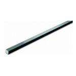 Barra-Quadrada-Estrutural-Aco-3-8--6m-ArcelorMittal