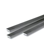 Barra-Quadrada-Estrutural-Aco-3-8--6m-ArcelorMittal