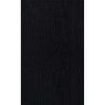 Fita-de-Borda-Nero-Rustico-DS1-Berneck-35mmx20m