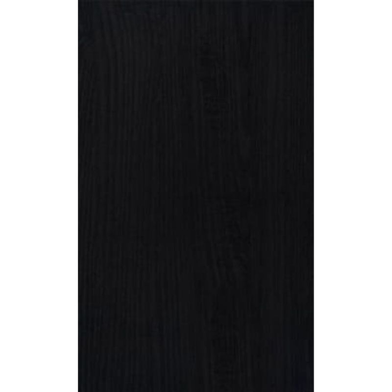 Fita-de-Borda-Nero-Rustico-DS1-Berneck-35mmx20m