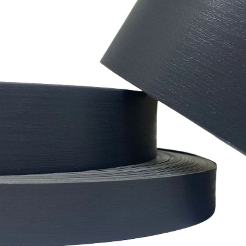 Fita-de-Borda-Nero-Rustico-DS1-Berneck-35mmx20m