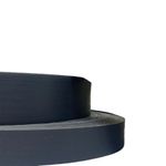 Fita-de-Borda-Nero-Rustico-DS1-Berneck-35mmx20m