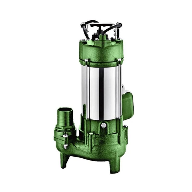 Bomba-Submersivel-Drenagem-Esgoto-RW800-Plus-1CV-220V-Rowa