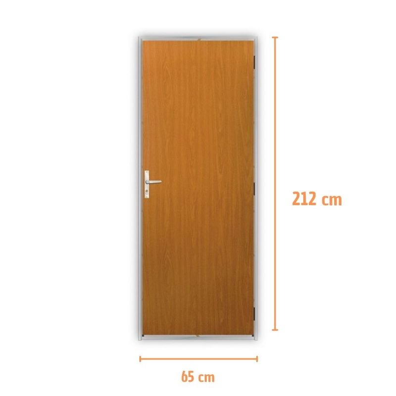 Kit-Porta-Lisa-Colmeia-Mogno-Ecomadeiral-Esquerdo-212x65cm