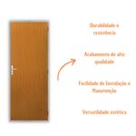 Kit-Porta-Lisa-Colmeia-Mogno-Ecomadeiral-Esquerdo-212x65cm
