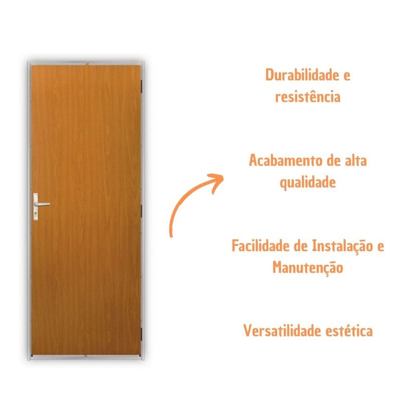 Kit-Porta-Lisa-Colmeia-Mogno-Ecomadeiral-Esquerdo-212x65cm