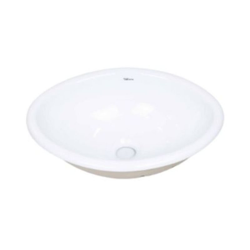 Cuba-de-Sobrepor-Oval-Branca-315cm-Louca-MariLoucas-Gardenia