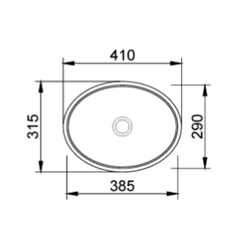 Cuba-de-Sobrepor-Oval-Branca-315cm-Louca-MariLoucas-Gardenia