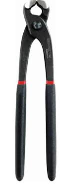 Torques-Armador-12--457cm-Cabo-Emborrachado-Gedore