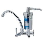 Torneira-Filtro-de-Parede-Bica-Movel-Copo-ABS-C29-Bognar