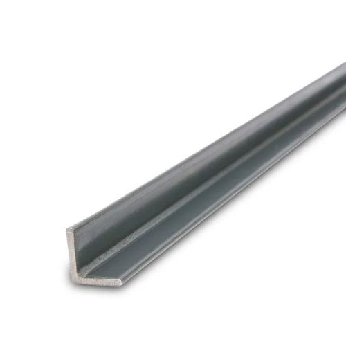 Cantoneira Aço Carbono 5/8"x1/8" 6m ArcelorMittal