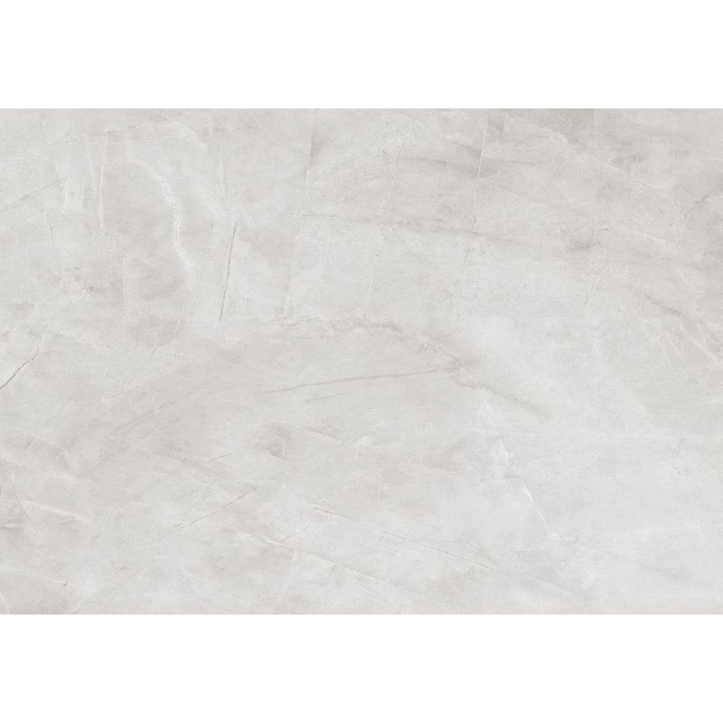 Porcelanato-Pulpis-In-Retificado-Acetinado-Cinza-84x84cm-280m2