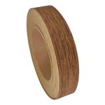 Fita-de-Borda-Cinamomo-P02-Berneck-35mmx20m