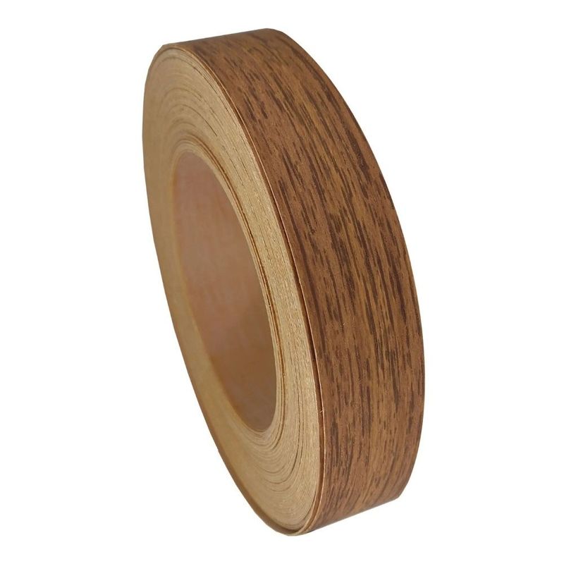 Fita-de-Borda-Cinamomo-P02-Berneck-35mmx20m