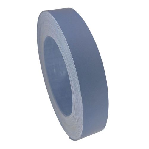 Fita de Borda Azul V01 Berneck 22mmx20m