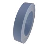 Fita-de-Borda-Azul-V01-Berneck-22mmx20m