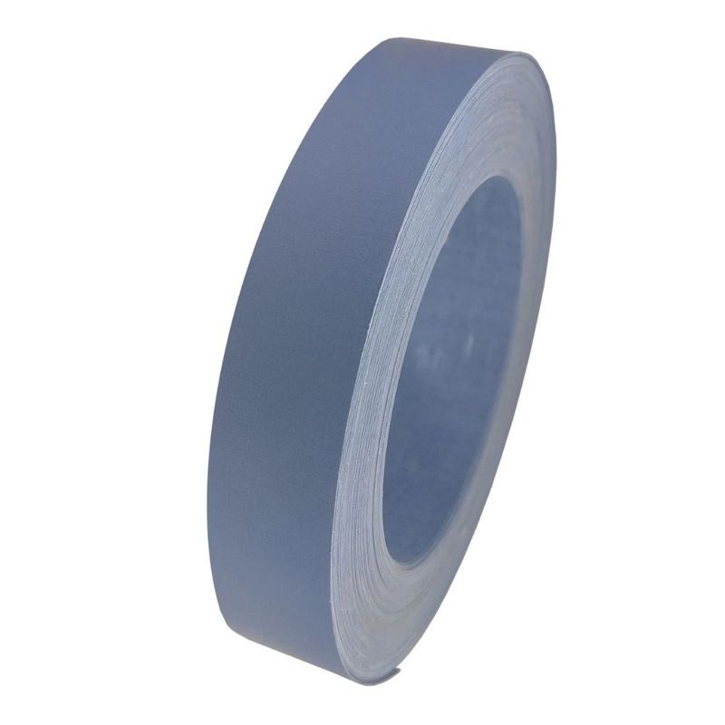 Fita-de-Borda-Azul-V01-Berneck-22mmx20m