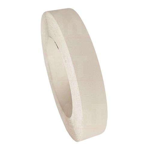Fita de Borda Ovo TX1 Padrão Tegus 35mmx20m