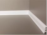 Rodape-Poliestireno-FL3-Branco-Liso-55x17x244cm