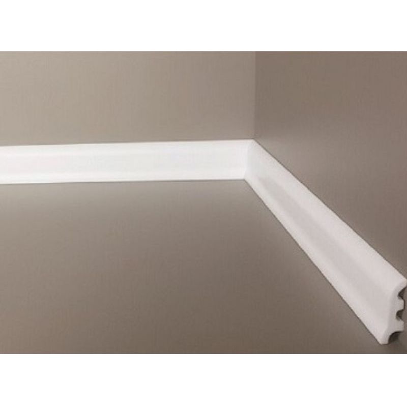 Rodape-Poliestireno-FL3-Branco-Liso-55x17x244cm
