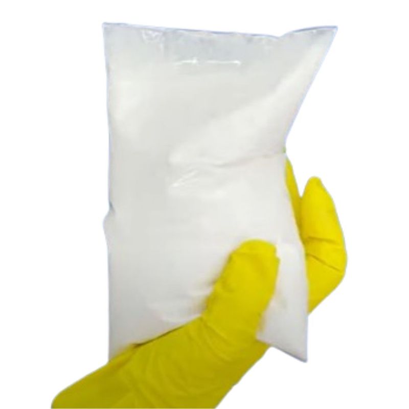 Manta-Liquida-Acrilica-Impermeabilizante-T103-Branca-4Kg-Tecryl