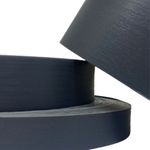 Fita-de-Borda-Nero-Rustico-DS1-Berneck-22mmx20m
