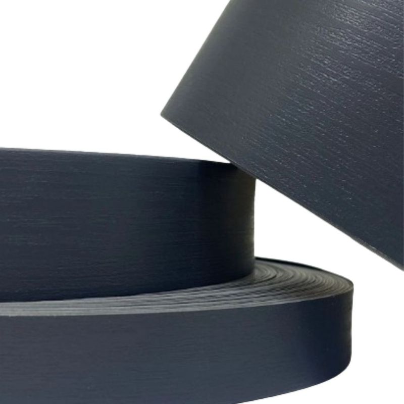 Fita-de-Borda-Nero-Rustico-DS1-Berneck-22mmx20m