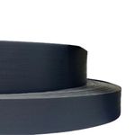 Fita-de-Borda-Nero-Rustico-DS1-Berneck-22mmx20m