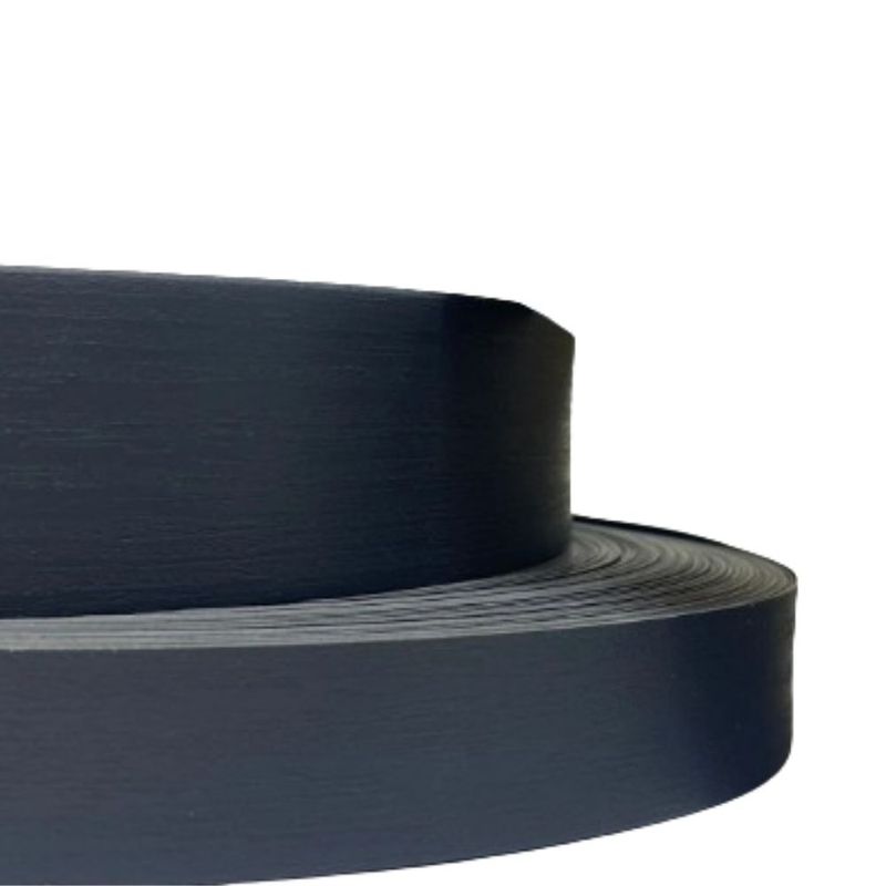Fita-de-Borda-Nero-Rustico-DS1-Berneck-22mmx20m