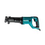 Serra-Sabre-1200W-JR3051TK-127V-Makita