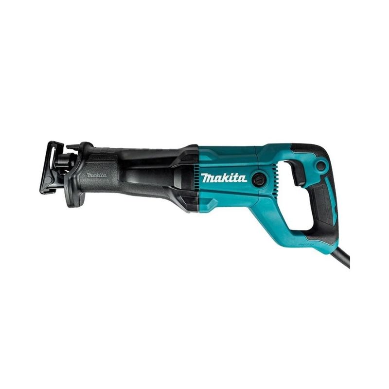 Serra-Sabre-1200W-JR3051TK-127V-Makita