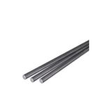 Barra-Redonda-Estrutural-Aco-1-4--6m-ArcelorMittal