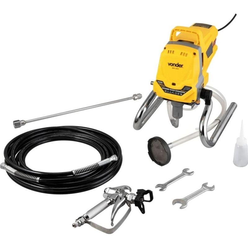 Maquina-de-Pintura-Airless-13HP-MPA-1010-220V-Vonder