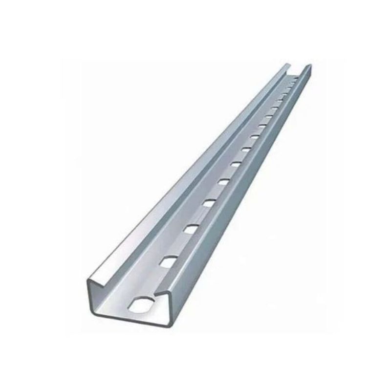 Perfilado-38x19mm-Perfil-Lider-3-Metros