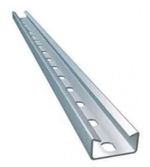 Perfilado-38x19mm-Perfil-Lider-3-Metros