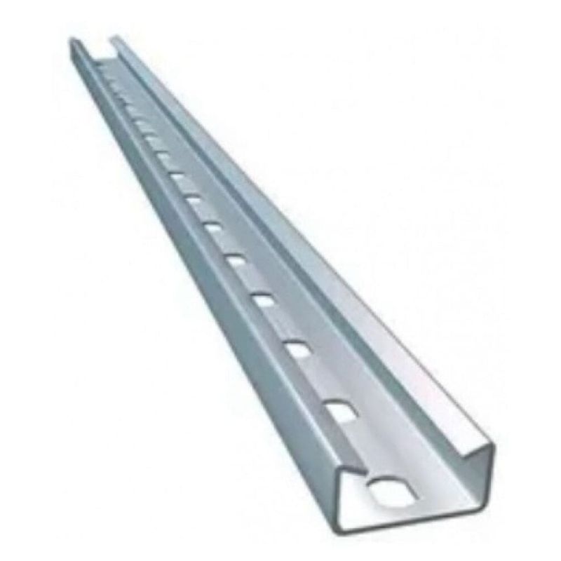 Perfilado-38x19mm-Perfil-Lider-3-Metros