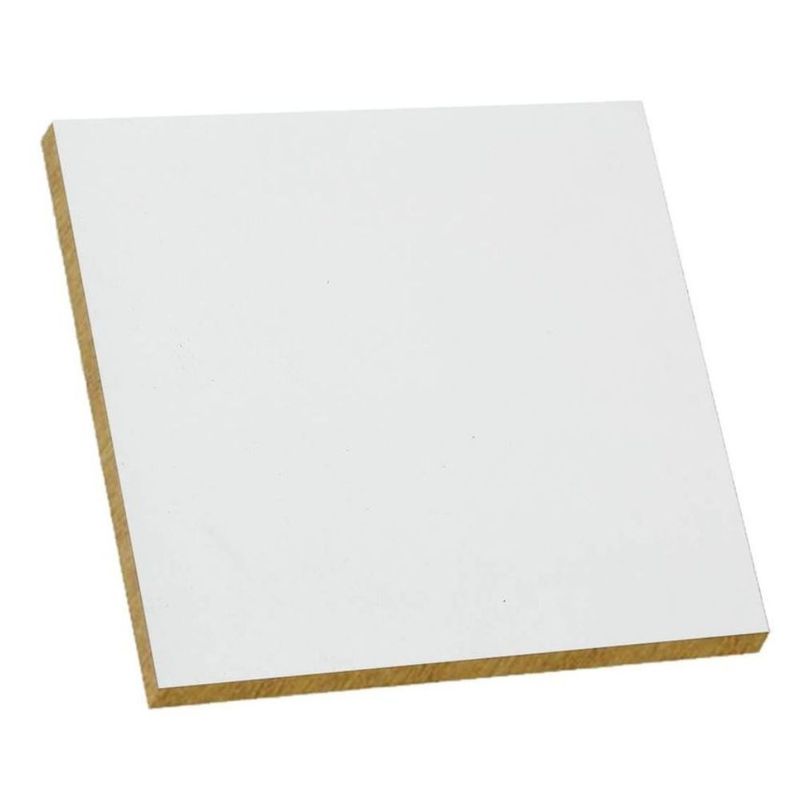 Painel-MDF-2-Faces-Branco-TX-2750x1850x6mm